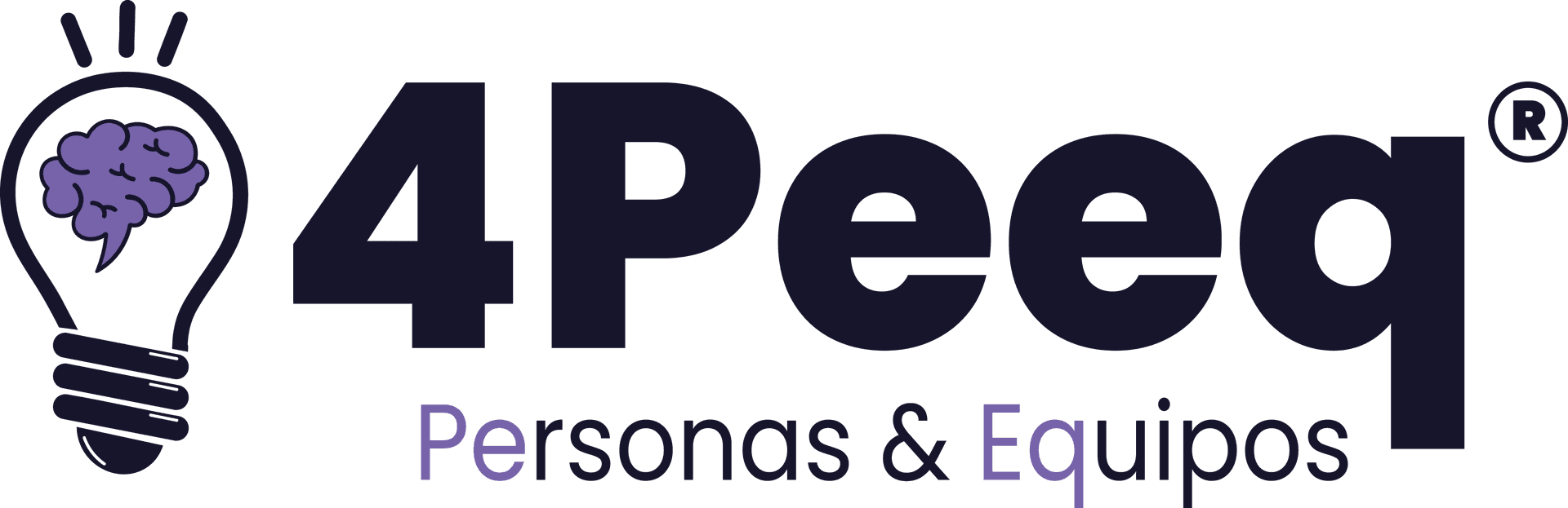 4peeq