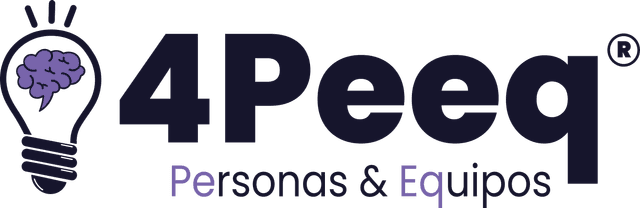 4peeq